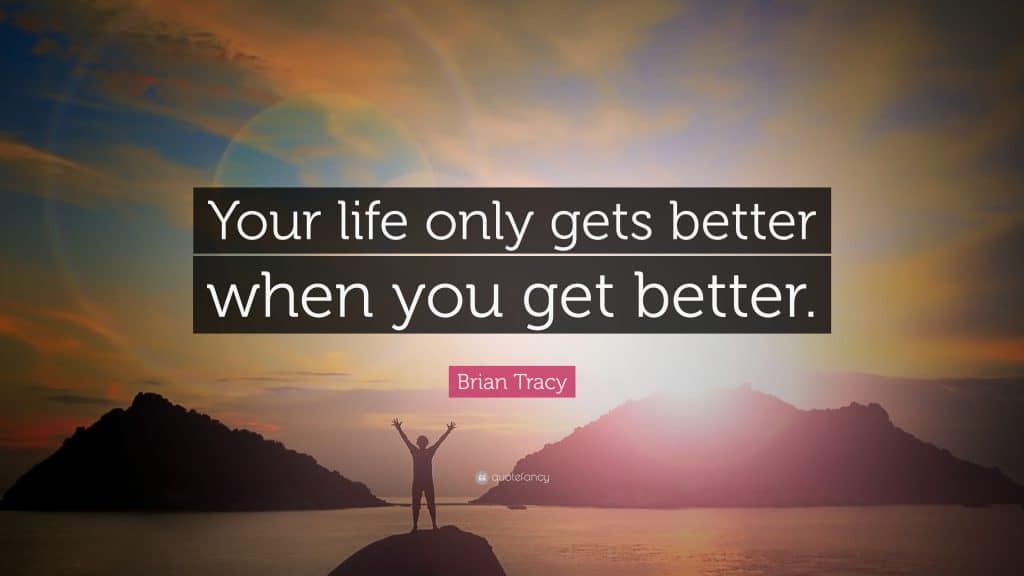 best life of brian quotes scaled