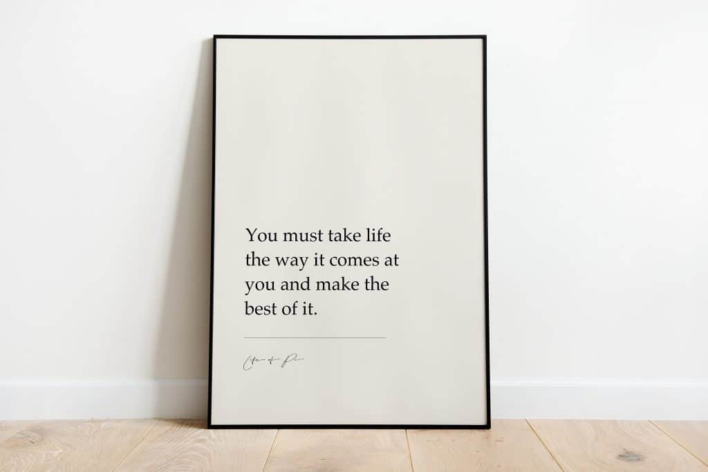 best life of pi quotes scaled
