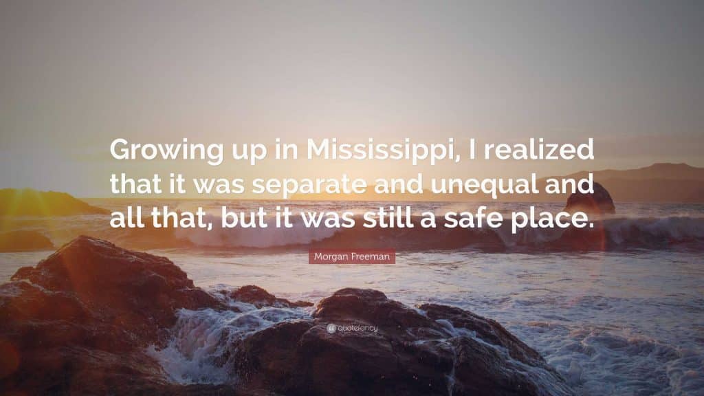best life on the mississippi quotes scaled