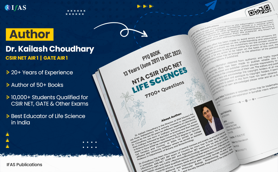 best life science questions