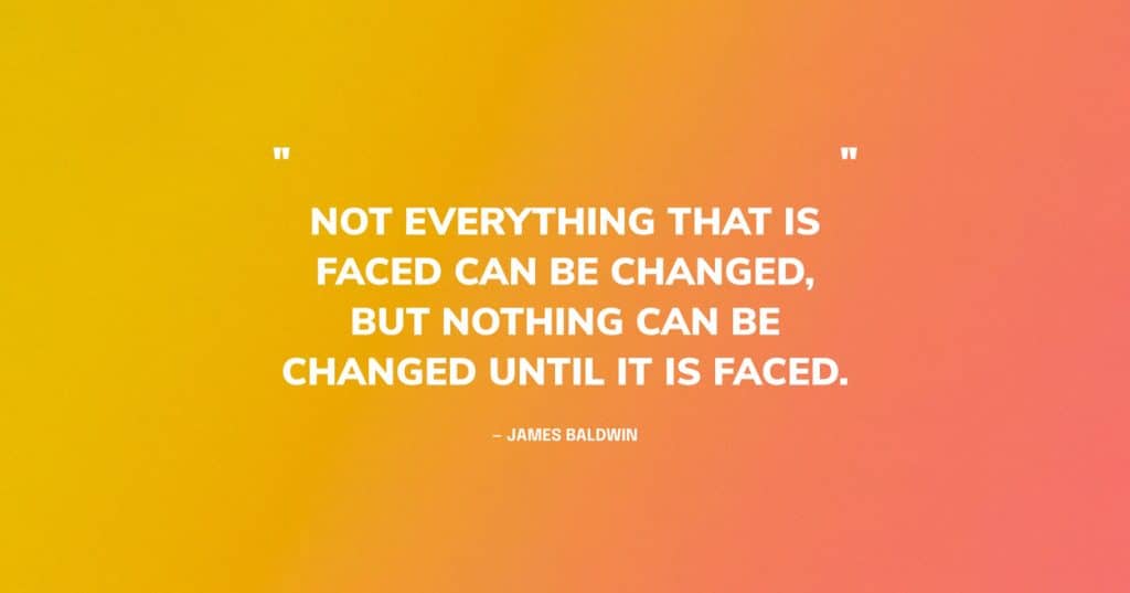 best life transition quotes