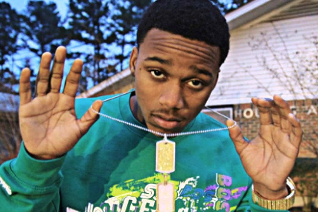 best lil snupe quotes
