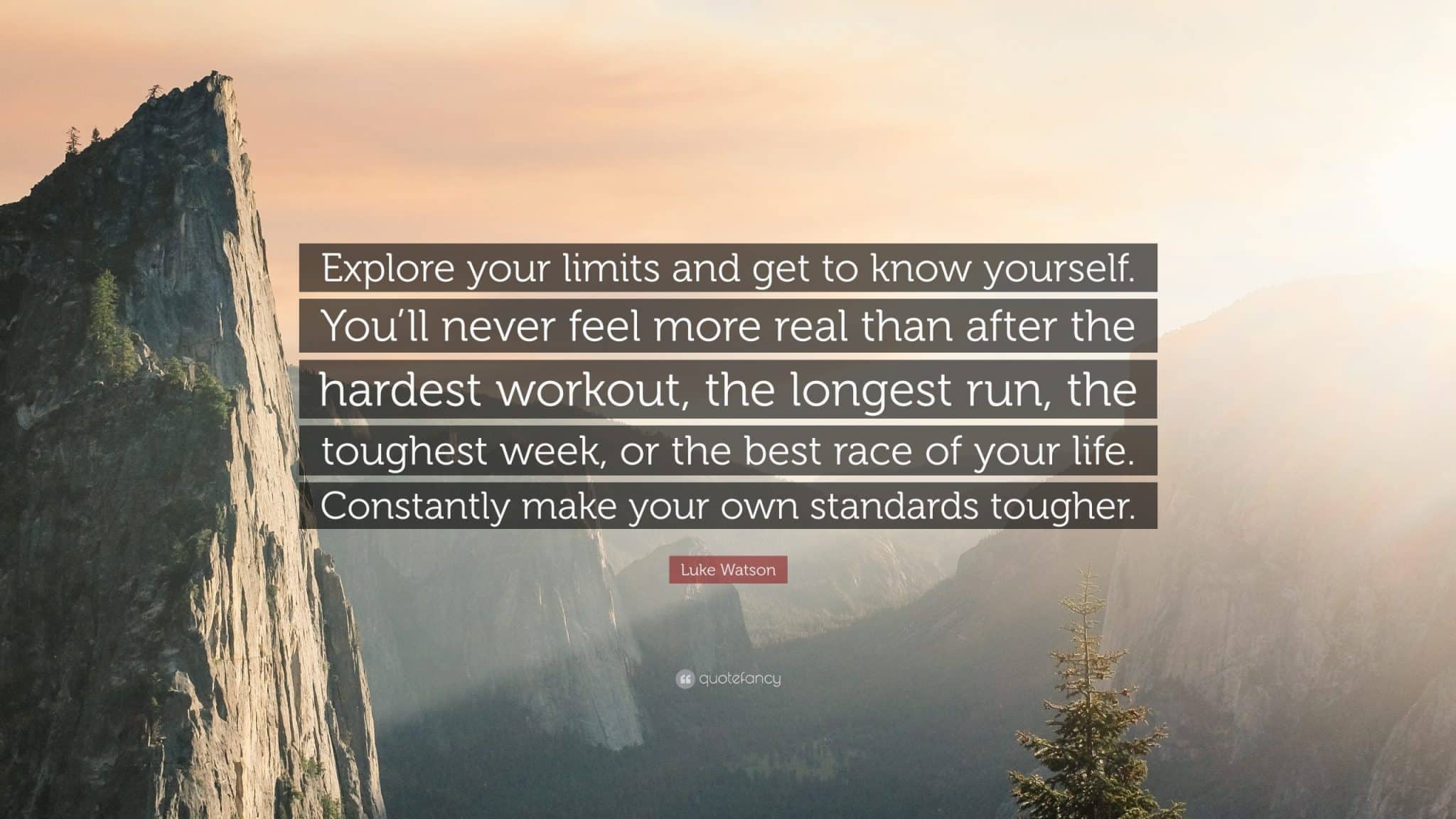 best limit quotes scaled