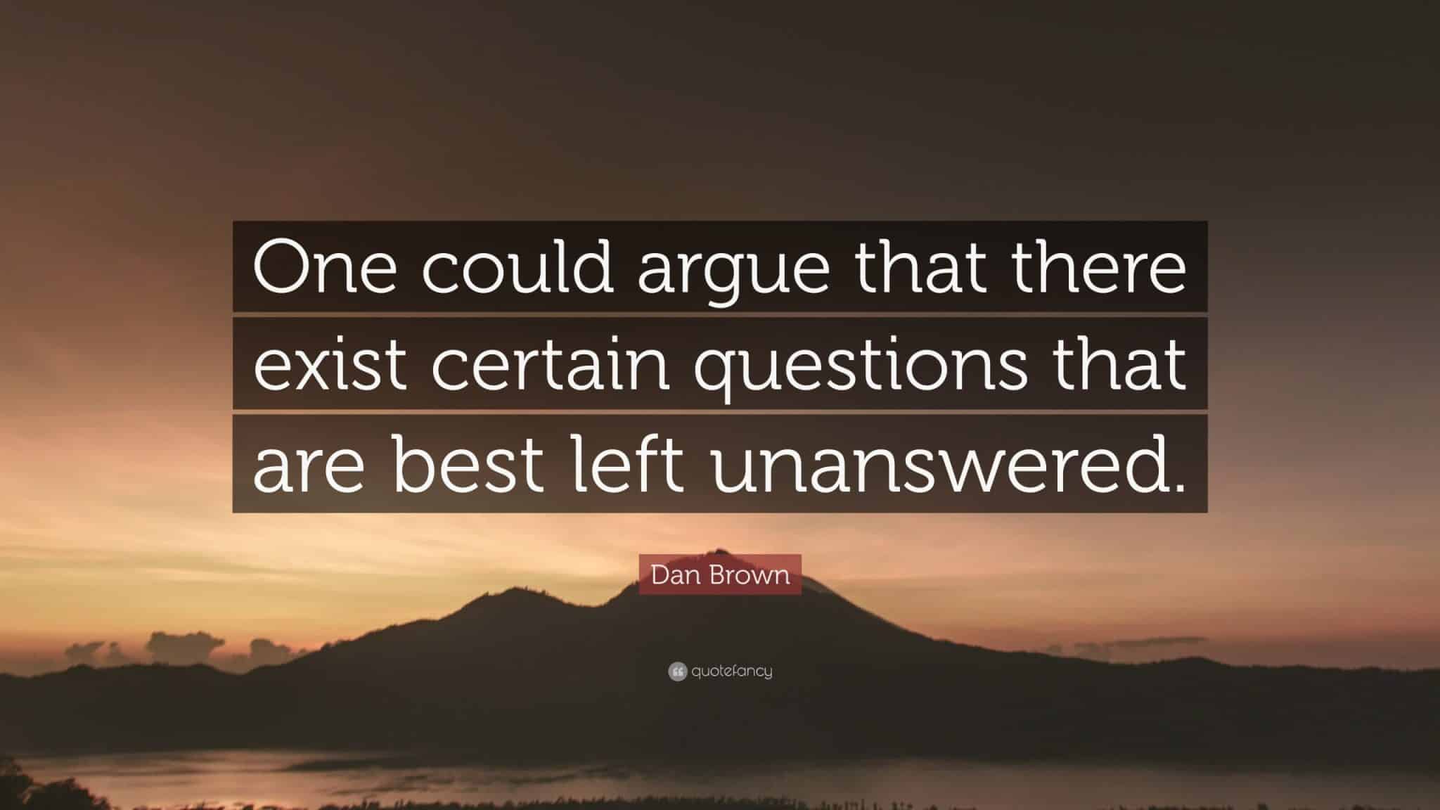 best lingering questions scaled