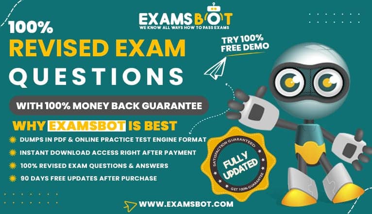 best linux exam questions
