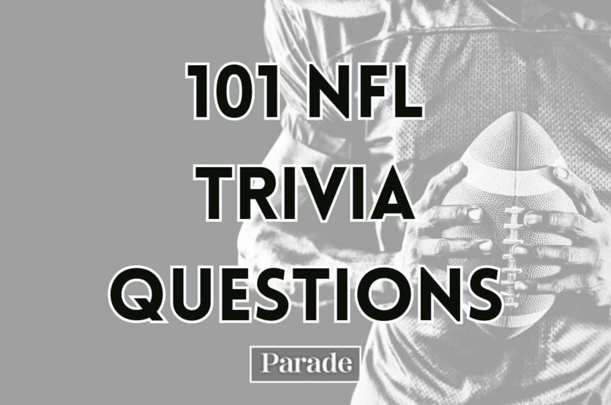 best lions club trivia questions