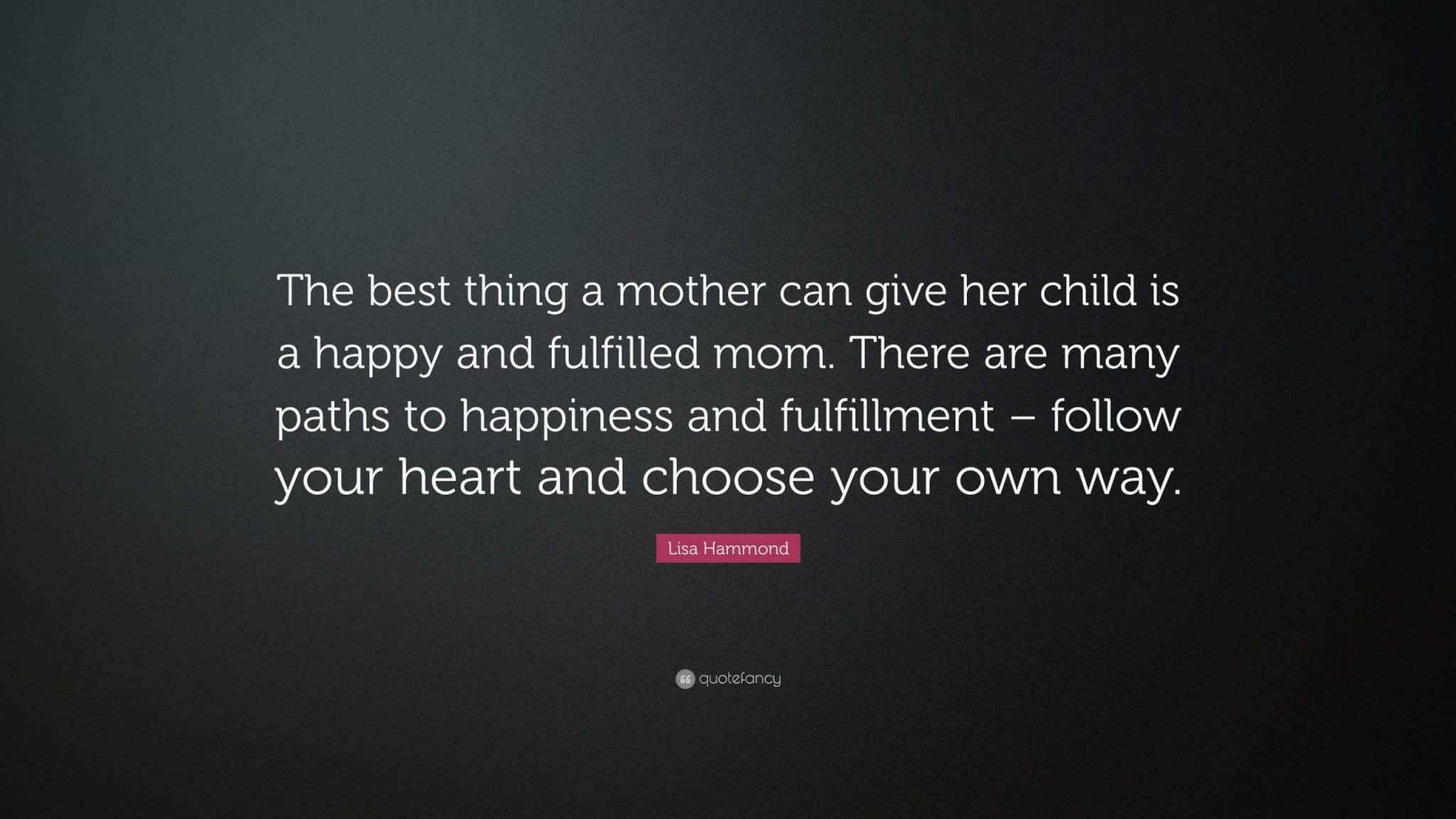 best lisa heckman quotes scaled