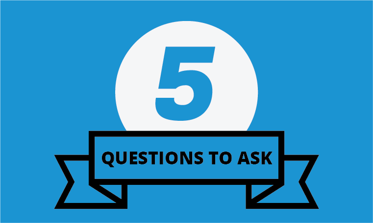 best listing appointment questions