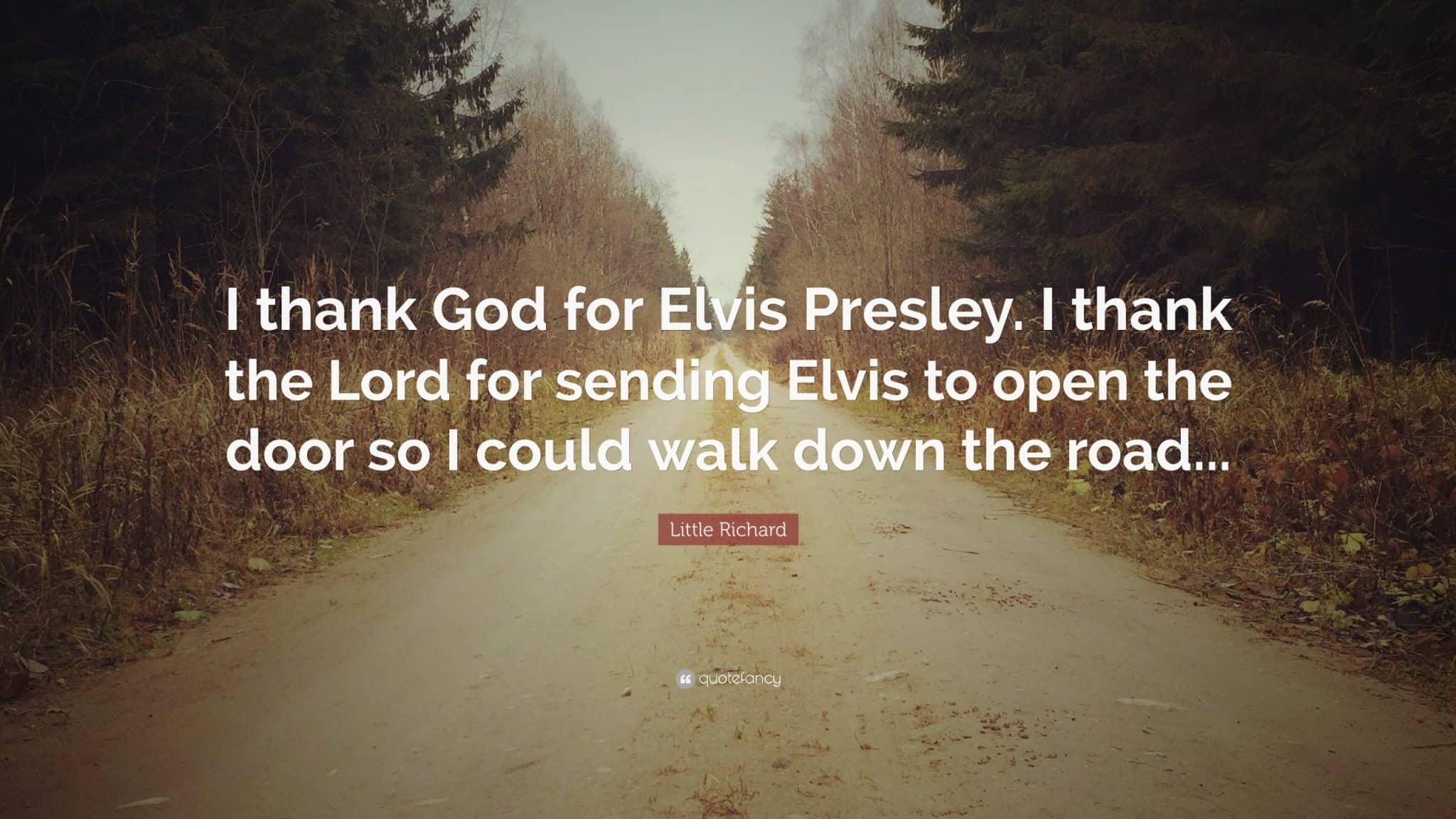 best little richard quotes scaled
