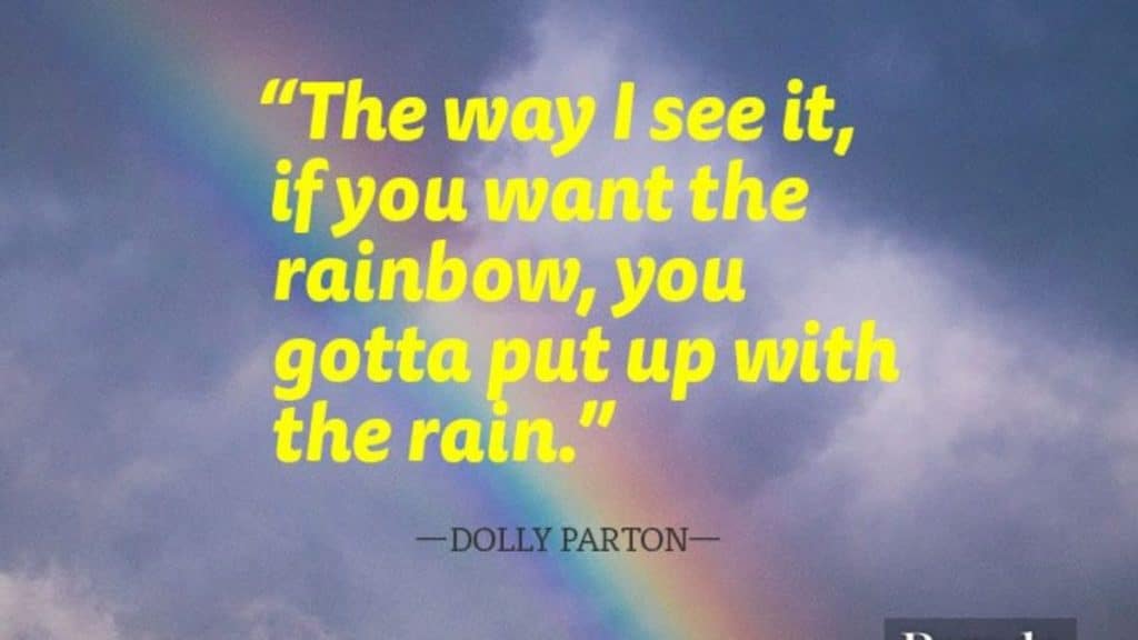 best living a full life quotes