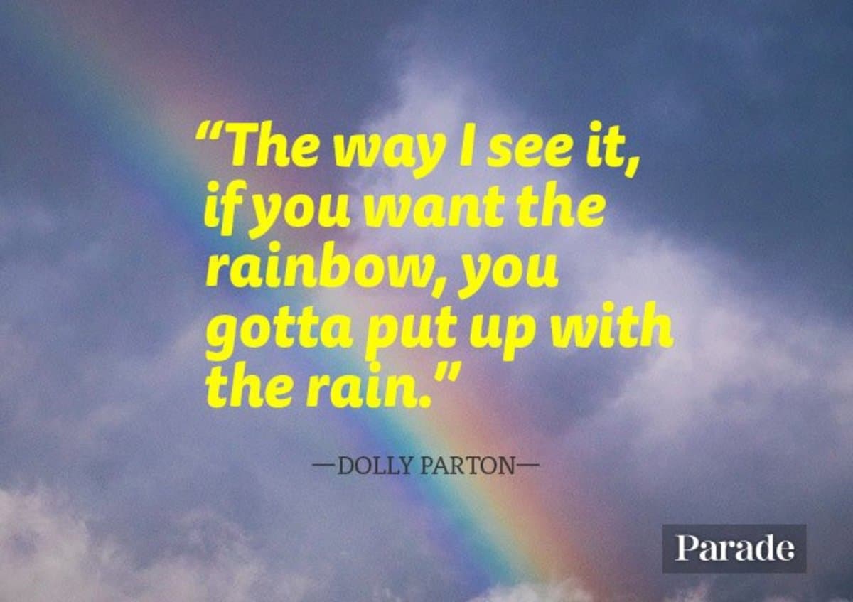 best living quotes