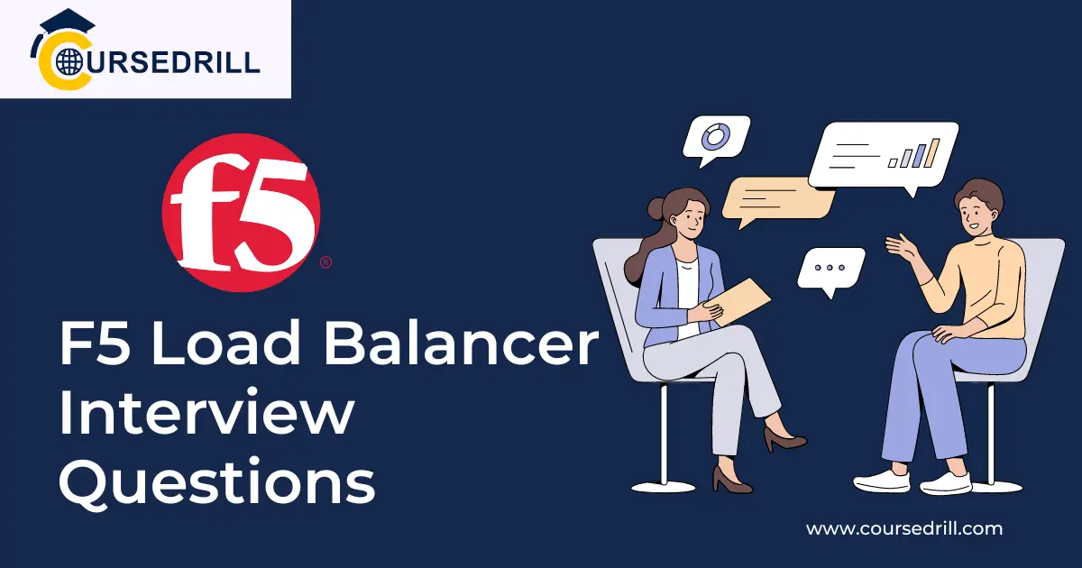 best load balancer interview questions