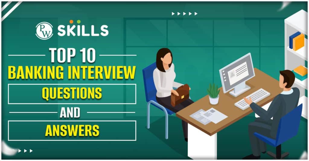 best loan iq interview questions