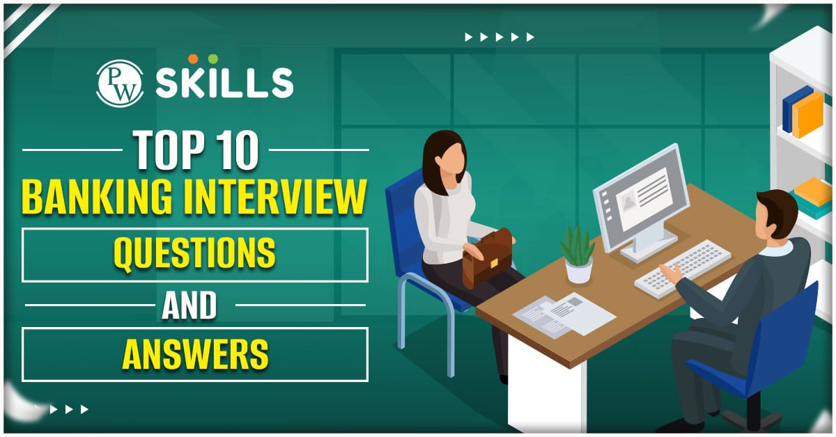 best loan iq interview questions
