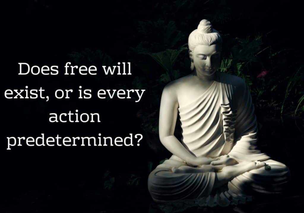 best logic philosophy questions