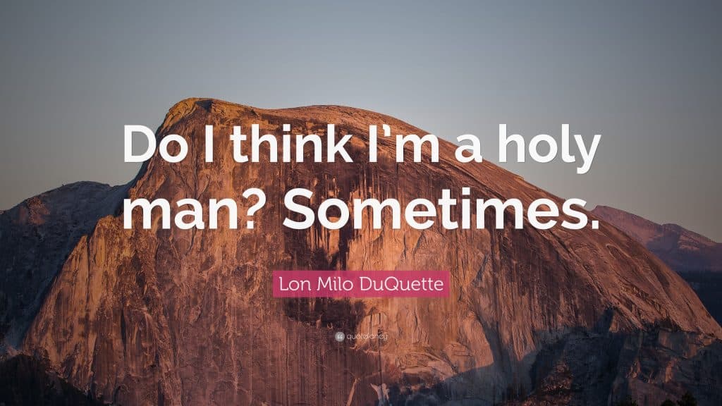 best lon milo duquette quotes scaled