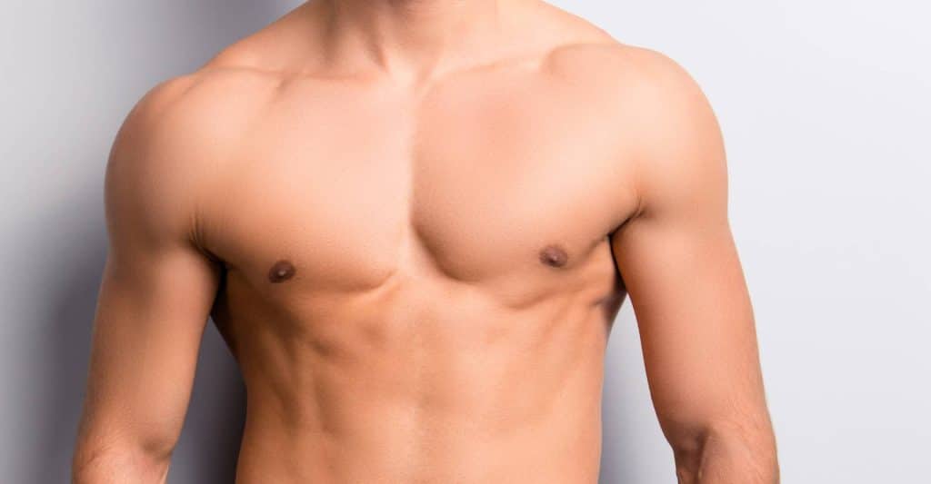 best london gynecomastia surgery quotes