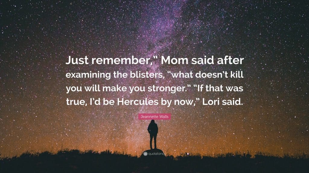 best lori walls quotes scaled