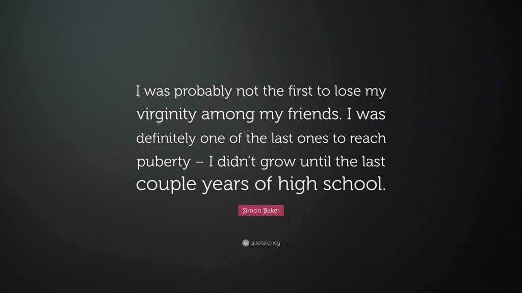 best losing your virginity quotes scaled