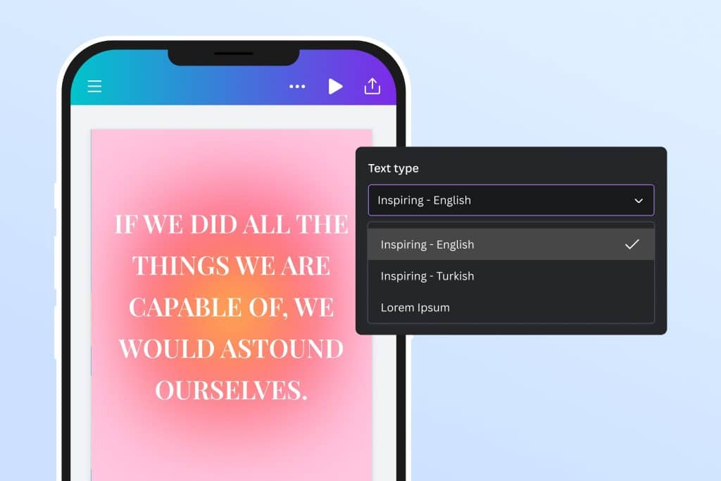 best love quotes generator scaled