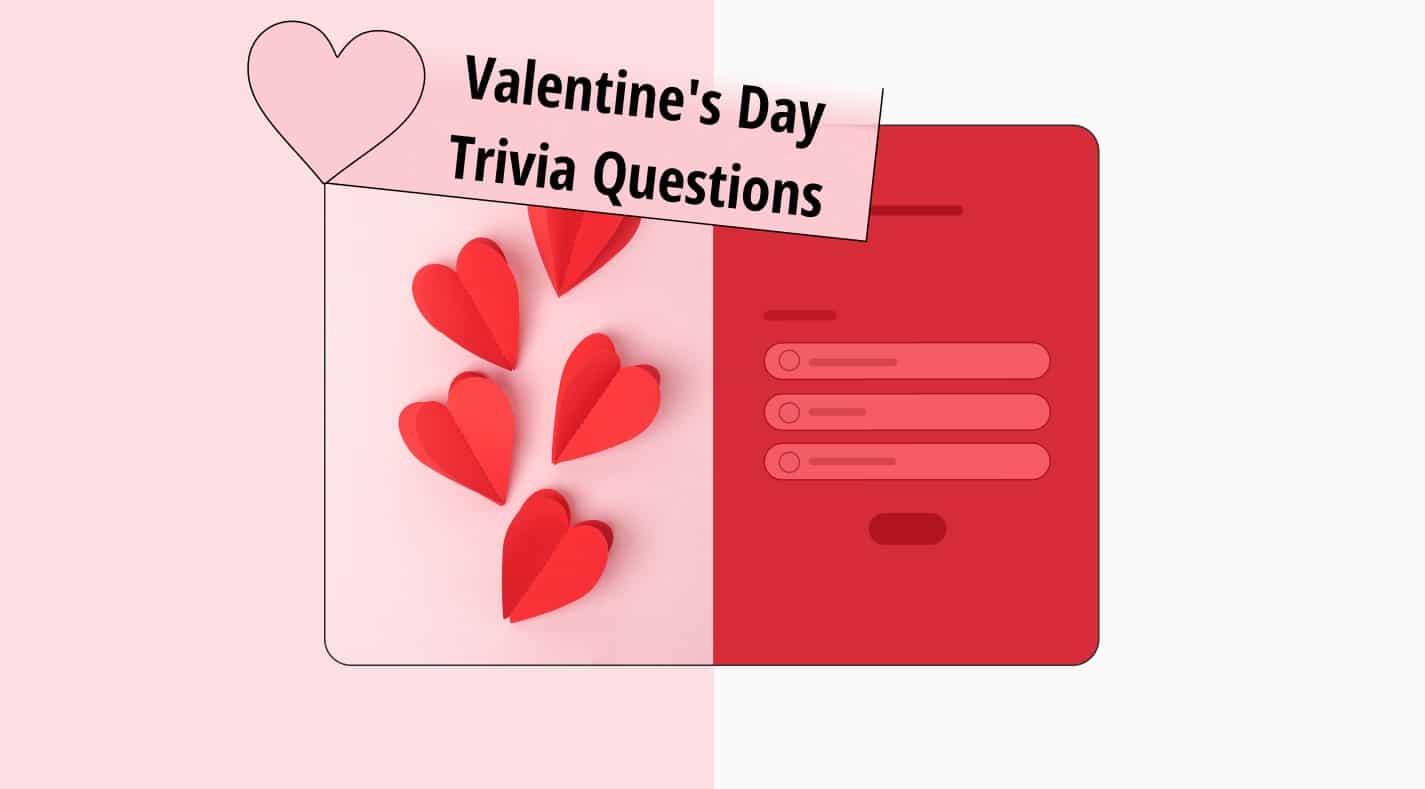best love trivia 50 questions