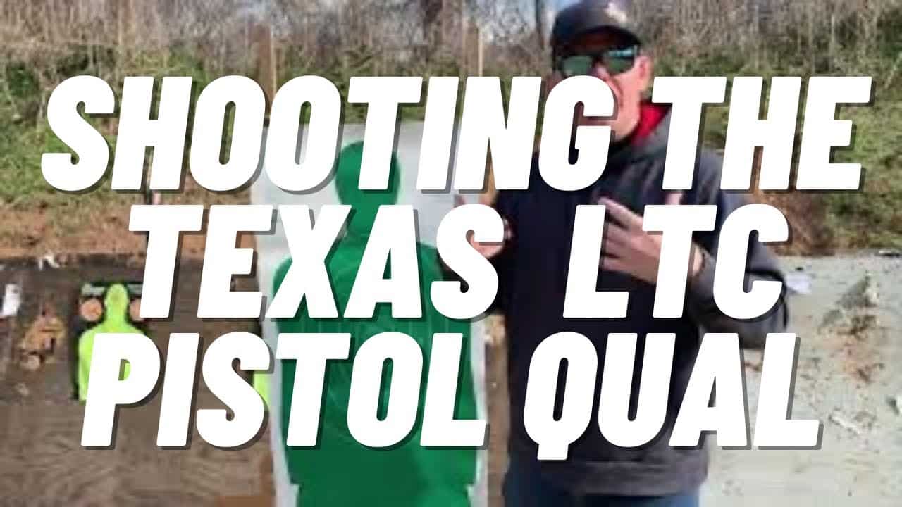 best ltc test questions