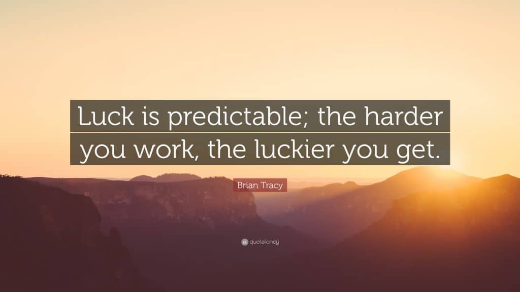 best lucky quotes scaled
