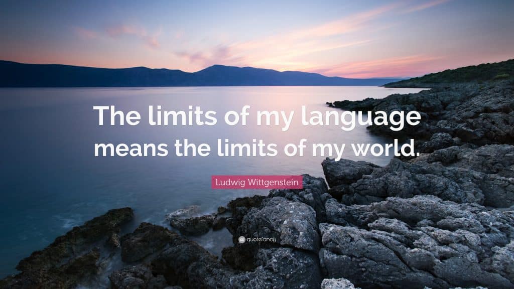 best ludwig wittgenstein quotes scaled