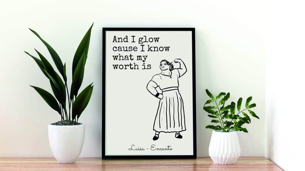 best luisa quotes encanto scaled
