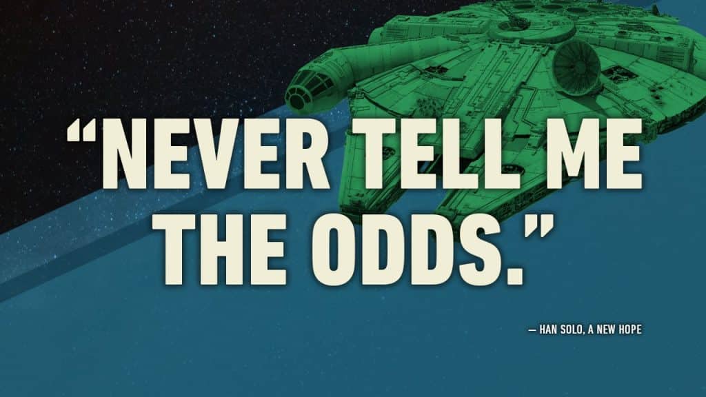 best luke skywalker quotes a new hope