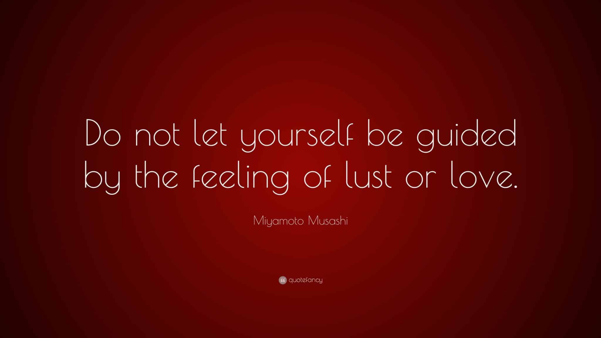 best lust love quotes scaled