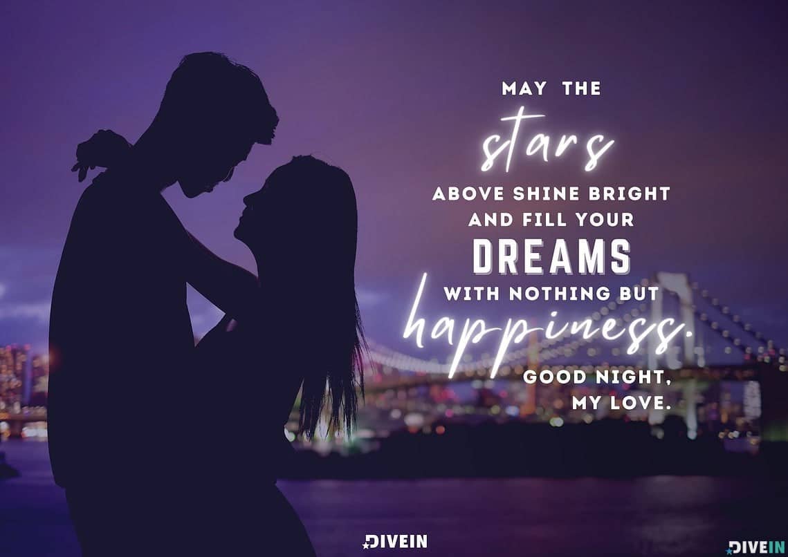 best lust quotes for him