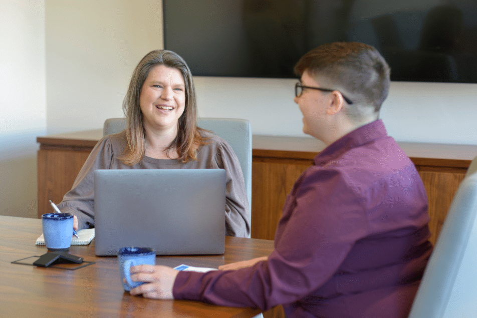 best lutron interview questions