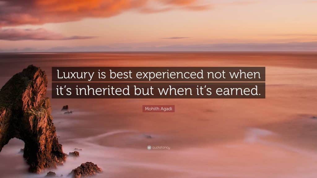 best luxury quotes scaled