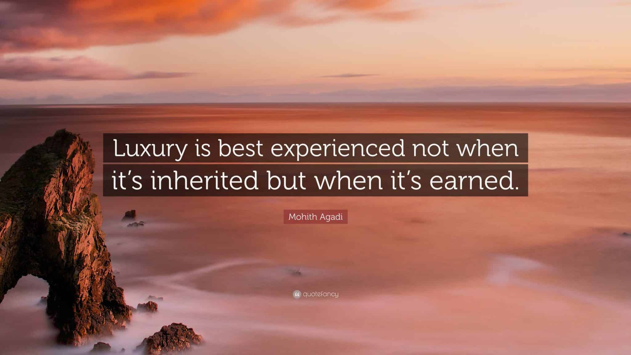 best luxury quotes scaled