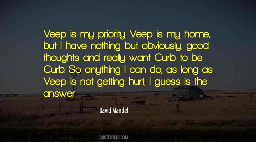 best ma joad quotes