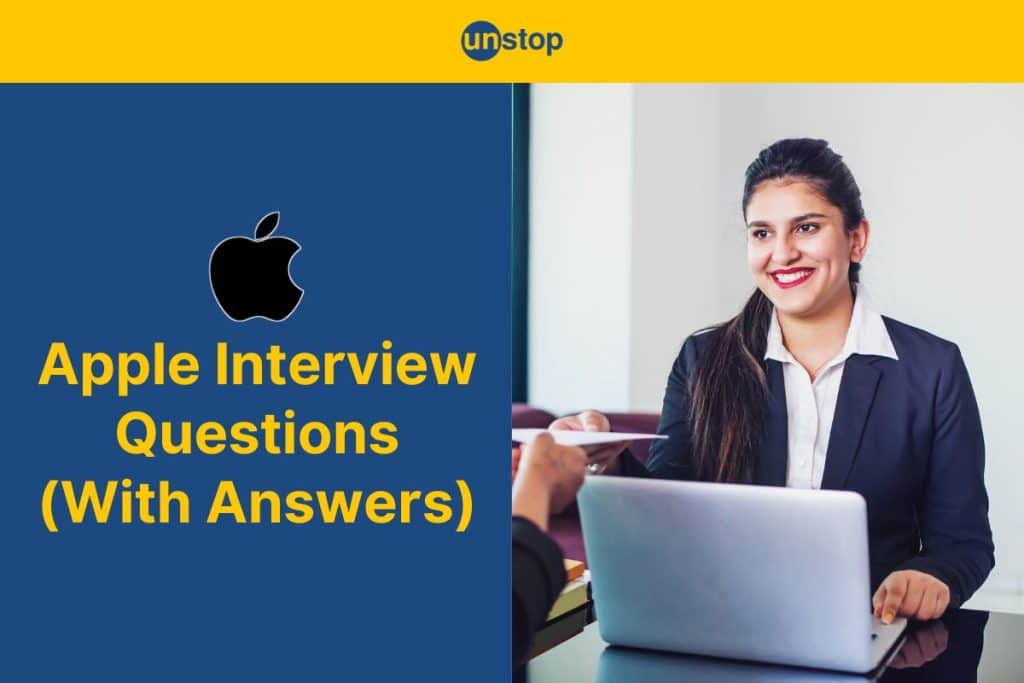 best mac interview questions