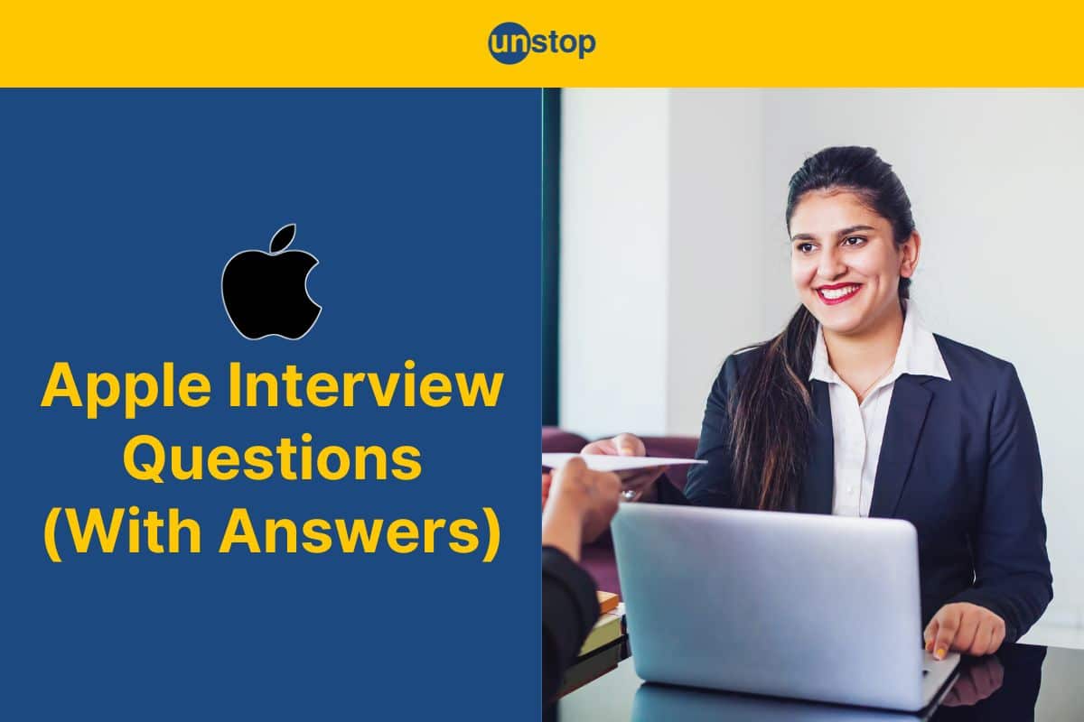 best mac interview questions