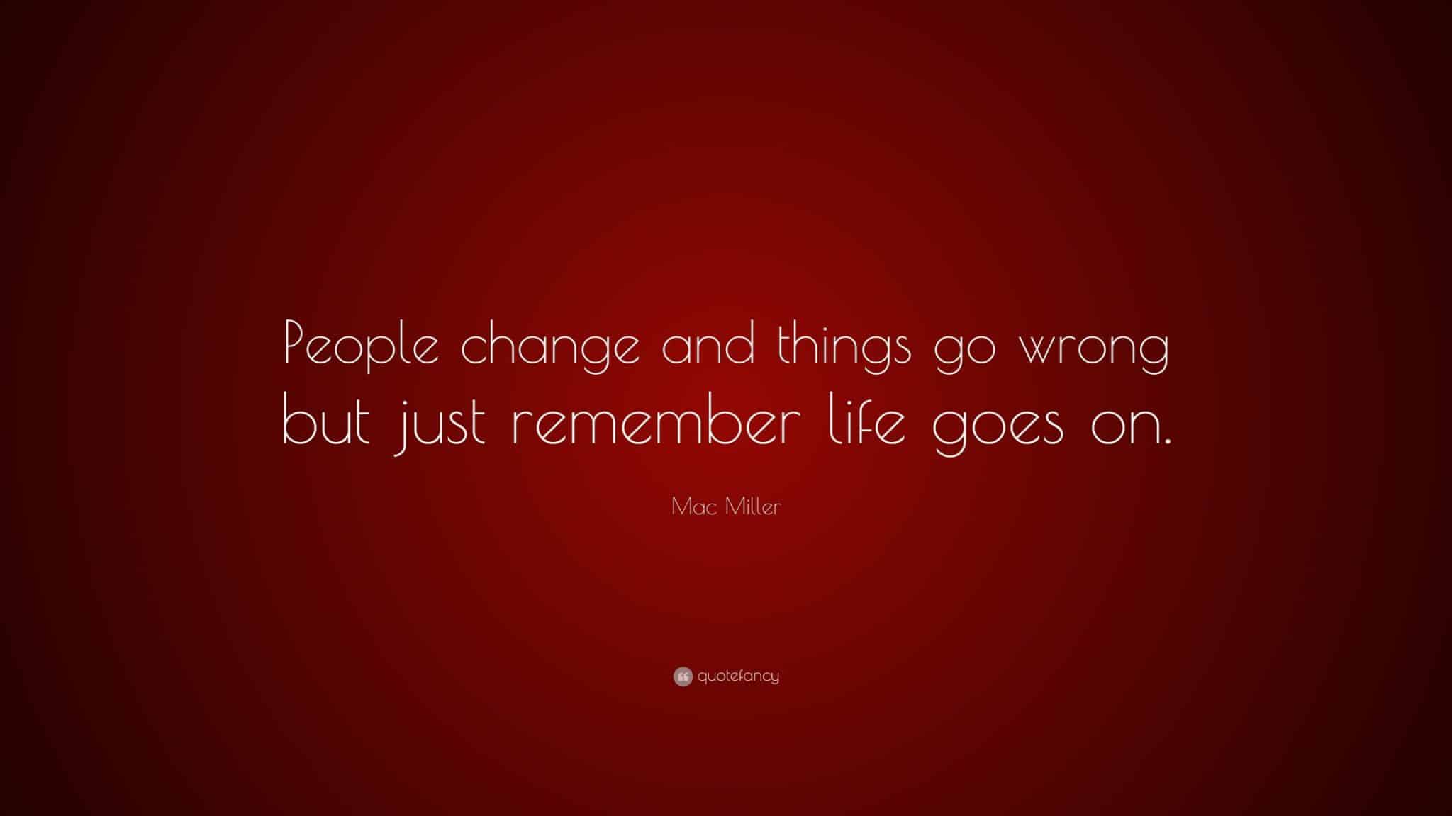 best mac miller quotes lyrics scaled