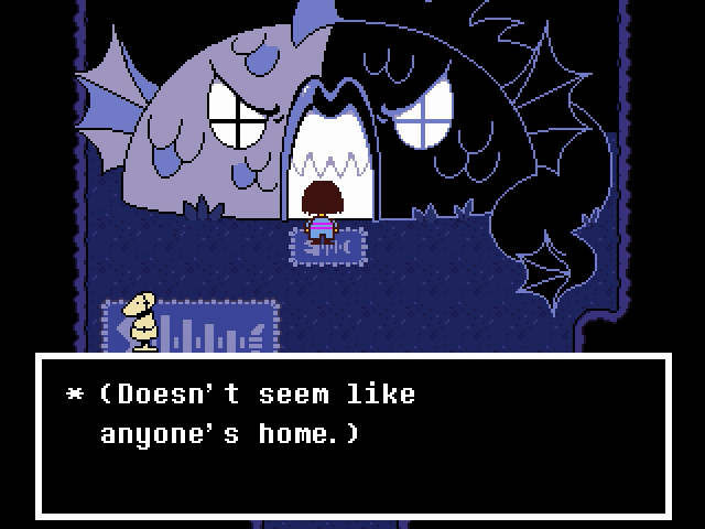 best mad dummy quotes