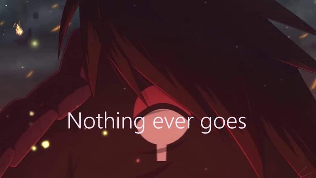 best madara uchiha quotes wake up to reality full