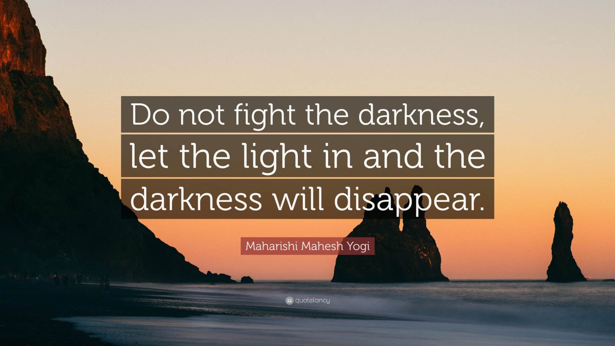 best maharishi quotes scaled