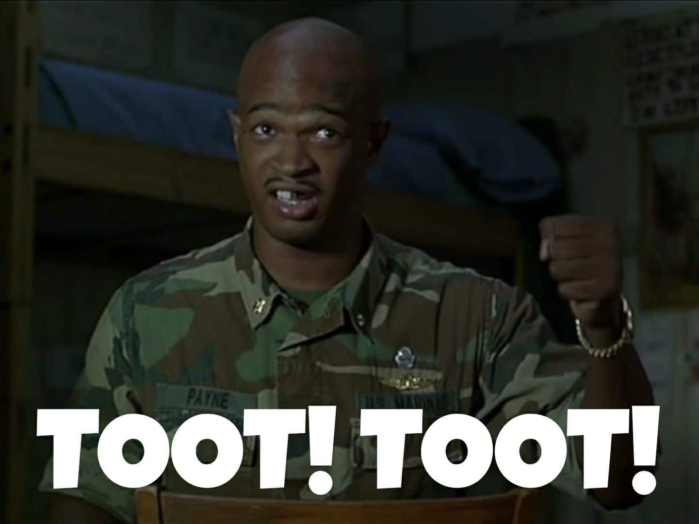 best major payne movie quotes