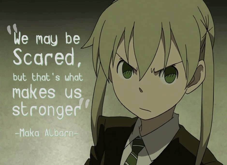 best maka albarn quotes