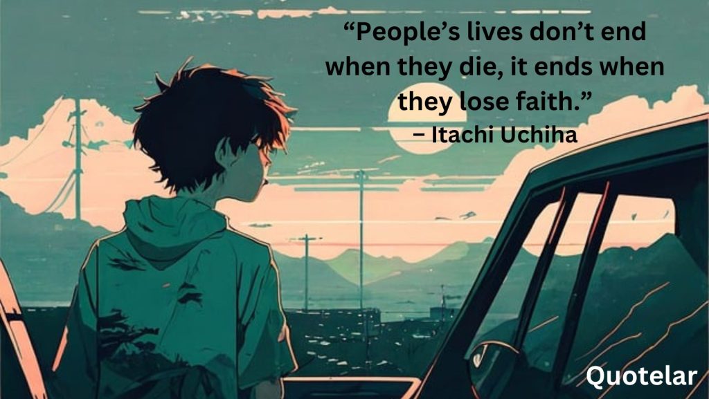 best maka quotes