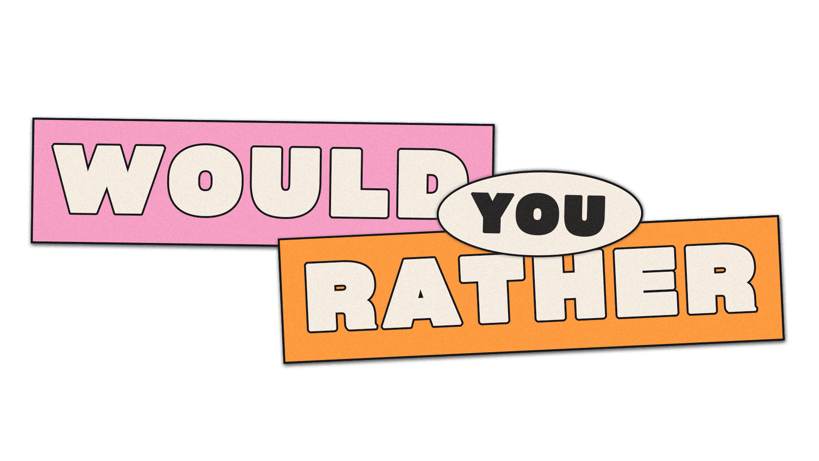best make it or break it questions
