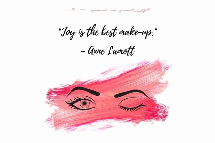 best make quotes