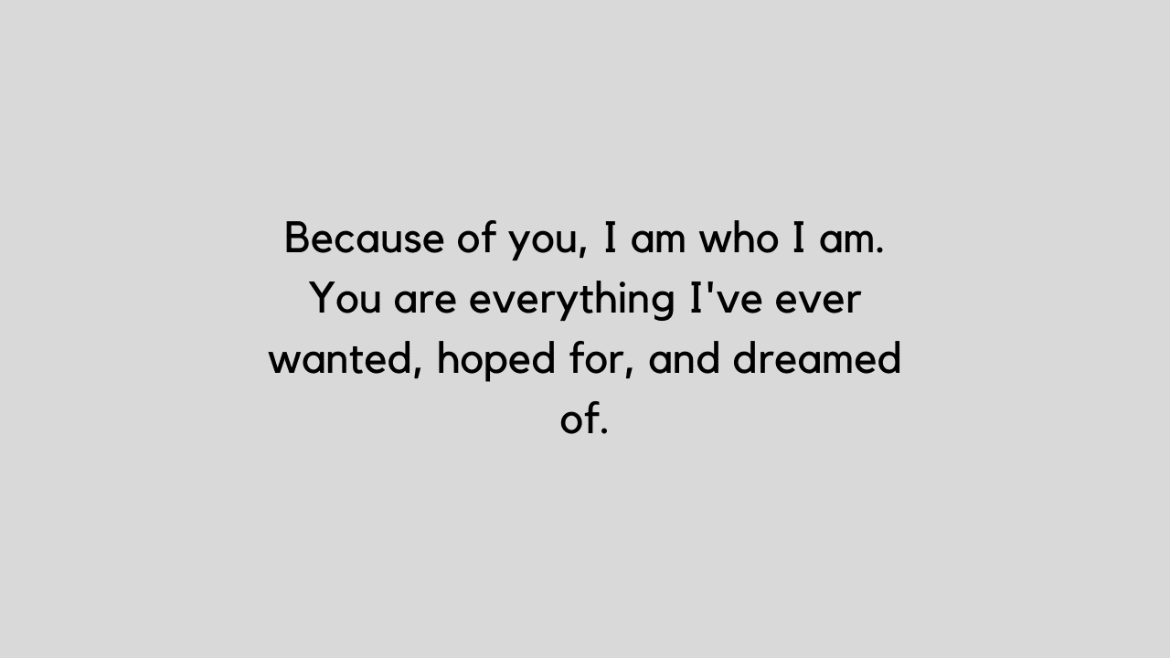 best making love pic quotes