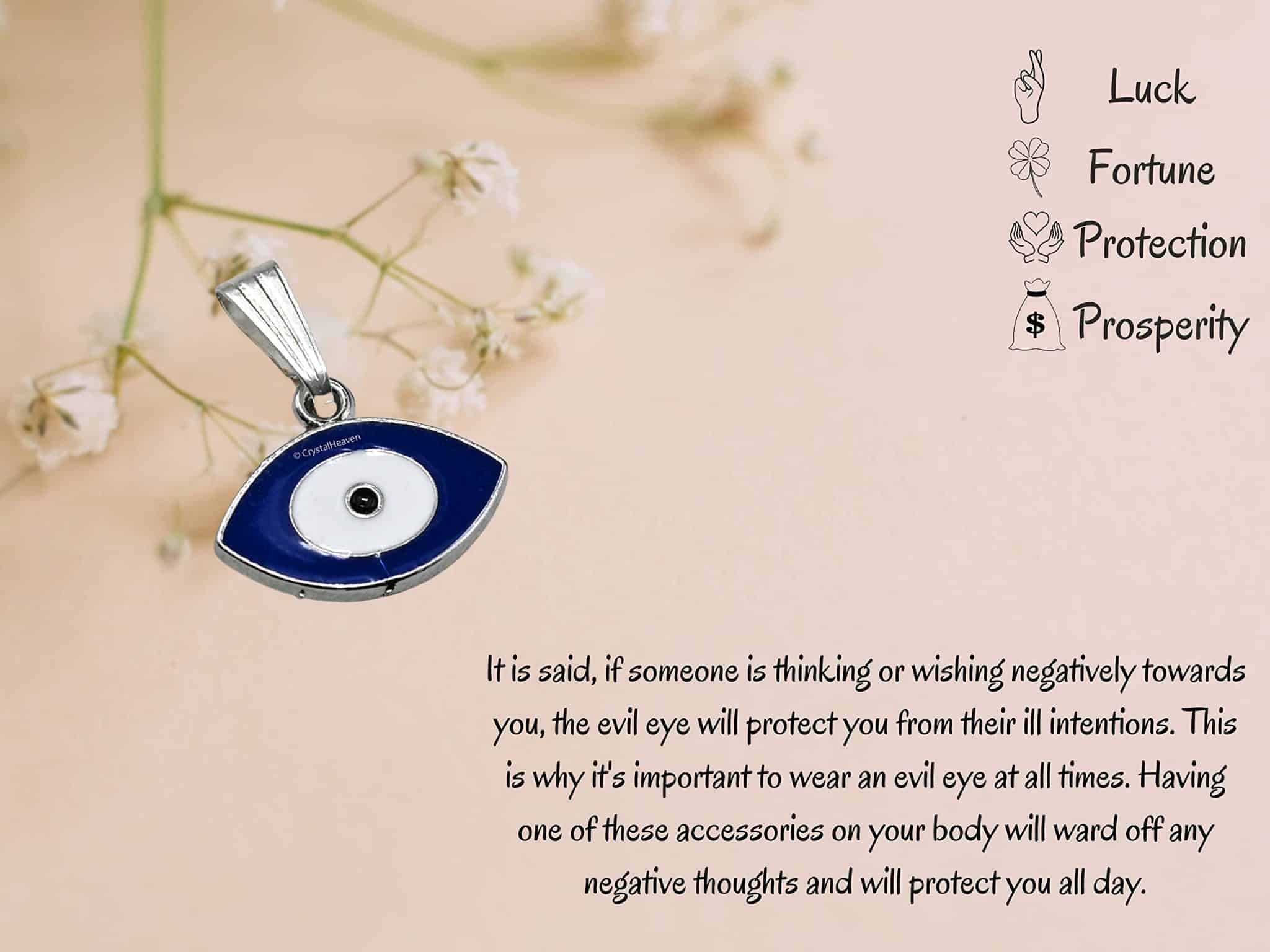 best mal de ojo quotes
