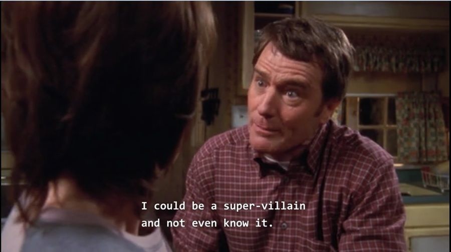 best malcom in the middle quotes